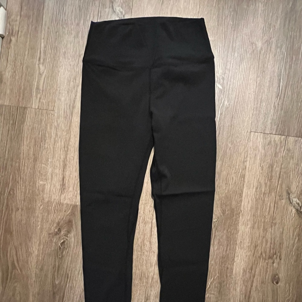 Modiv High Rise Oath Leggings